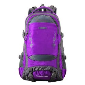 Fashion Waterproofing Hiking Camping Backpack (https: //cdn.shopify.com/s/files/1/0612/6927/8851/files/905514258366.jpg?v=1727363331)