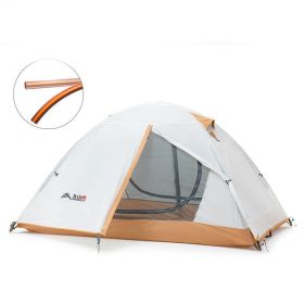 Outdoor Portable Single Double Camping Tent (https: //cdn.shopify.com/s/files/1/0612/6927/8851/files/8b56381d-3129-4390-81a6-0ccd959c7c99.jpg?v=1727369047)