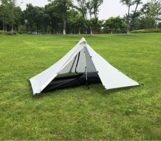 Portable Camping Pyramid Tent Single (https: //cdn.shopify.com/s/files/1/0612/6927/8851/files/1487510305480.jpg?v=1727370748)