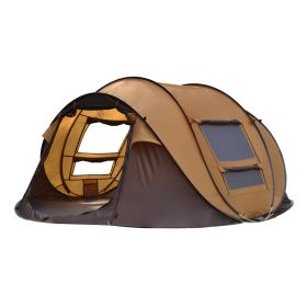 New Multi Person Camping Tent (https: //cdn.shopify.com/s/files/1/0612/6927/8851/files/771fdae4-645a-4efc-969f-74bbbba30d1f.jpg?v=1727369925)