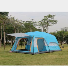 Multi-person Thickening Rain-proof Camping Luxury Villa (https: //cdn.shopify.com/s/files/1/0612/6927/8851/files/30aced03-c04a-477a-8043-a69d77fa7235.jpg?v=1727367359)