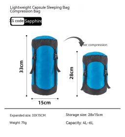 Down Compression Outdoor Storage Bag (https: //cdn.shopify.com/s/files/1/0612/6927/8851/files/a1071dfc-ef9e-4992-b6c9-83f7e0110df2.jpg?v=1727364982)