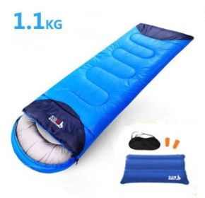 Sleeping Bag (https: //cdn.shopify.com/s/files/1/0612/6927/8851/files/2159232055511.jpg?v=1733175077)