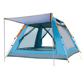 Fully Automatic Camping Tent Rain Proof Multi Person (https: //cdn.shopify.com/s/files/1/0612/6927/8851/files/b76a73cd-9304-4669-9a01-e4c1edbdc754.jpg?v=1727721253)