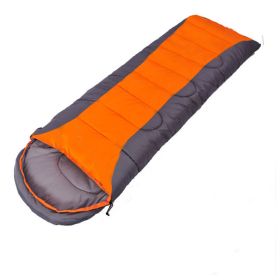 Warm Thickened Car Sleeping Bag (https: //cdn.shopify.com/s/files/1/0612/6927/8851/files/a8151a37-7c67-43e6-a948-699e6460c9f4.jpg?v=1727368150)