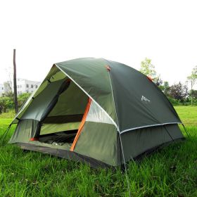 Waterproof camping tent (https: //cdn.shopify.com/s/files/1/0612/6927/8851/files/950879508025.jpg?v=1727370250)