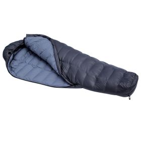 Kamperbox Goose Down Sleeping Bag Winter (https: //cdn.shopify.com/s/files/1/0612/6927/8851/files/9536b4d2-c275-478d-8482-66b2d413b257.jpg?v=1727364439)