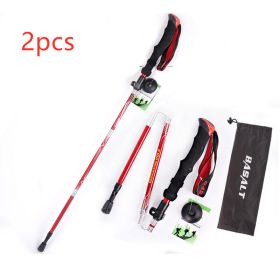 Folding Five-section Aluminum Alloy Outer Lock Trekking Stick (https: //cdn.shopify.com/s/files/1/0612/6927/8851/files/9835f605-3d0f-42fd-99af-decef7ea088d.jpg?v=1727365016)