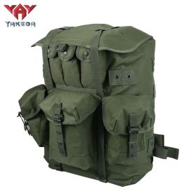 Tactical Iron Frame Backpack Weight Bearing (https: //cdn.shopify.com/s/files/1/0612/6927/8851/files/96a60865-f184-4854-93bc-ab8de6da00f1.jpg?v=1727363598)