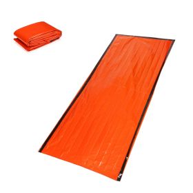 First-aid Tent Insulation Mat (https: //cdn.shopify.com/s/files/1/0612/6927/8851/files/436088525929.jpg?v=1727366365)