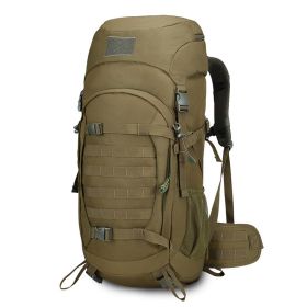 Outdoor sports large capacity backpack (https: //cdn.shopify.com/s/files/1/0612/6927/8851/files/8251957721198.jpg?v=1727365265)