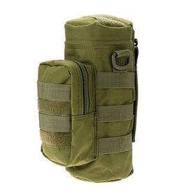 Outdoors Molle Water Bottle Bag (https: //cdn.shopify.com/s/files/1/0612/6927/8851/files/10019211145944.jpg?v=1727362905)