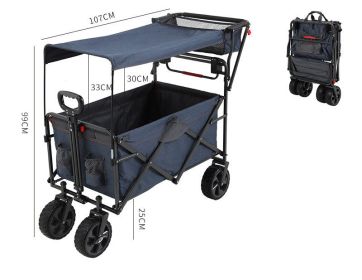 Outdoor Camping Folding Cart Beach Tent (https: //cdn.shopify.com/s/files/1/0612/6927/8851/files/bea81fbe-58ab-48bf-b626-e9a06e1dbe97.jpg?v=1727369083)