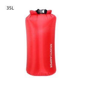 Nylon Light Outdoor Waterproof Skin Pack Waterproof Bag (https: //cdn.shopify.com/s/files/1/0612/6927/8851/files/4b0af6ef-dc27-4ae8-bd47-10cb683aafb2.jpg?v=1727366919)