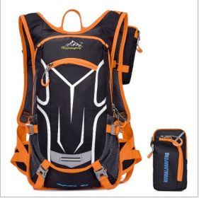 Mountain Bike Waterproof Bag (https: //cdn.shopify.com/s/files/1/0612/6927/8851/files/1618970752880.jpg?v=1727365360)