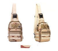 Hiking Tactical Military Backpack Shoulder Backpack (https: //cdn.shopify.com/s/files/1/0612/6927/8851/files/bebc6e5f-54cf-459e-bfe3-13f150244e8f.jpg?v=1727363225)