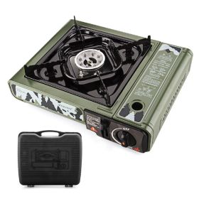 Portable Gas Stove With Map Hot Pot Waska Camping Stove (https: //cdn.shopify.com/s/files/1/0612/6927/8851/files/89927c51-3088-4338-8a99-b4fd2bb40c7c.jpg?v=1727367631)