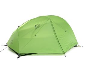 Camping Mountaineering Rain-proof Camping Tent (https: //cdn.shopify.com/s/files/1/0612/6927/8851/files/5a75acf8-66c5-4f14-963c-026d6e633e4a.jpg?v=1727365870)