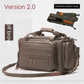 Outdoor Tableware Storage Compartment Shoulder Bag (https: //cdn.shopify.com/s/files/1/0612/6927/8851/files/01358ba7-807c-45c0-8138-dd1beaf94b62.jpg?v=1727363828)