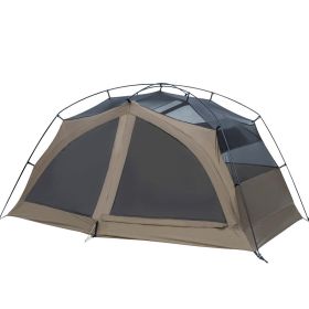 Hiking Beach Camping Park Leisure Camping Tent (https: //cdn.shopify.com/s/files/1/0612/6927/8851/files/66efc66a-5f38-48a0-8266-ad8df2bc2714.jpg?v=1727370084)