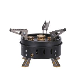 Portable Windproof Cookout Gas Stove Holder Set (https: //cdn.shopify.com/s/files/1/0612/6927/8851/files/6c008899-952a-4bc3-9ffa-c1089841881f.jpg?v=1727367505)