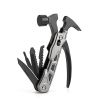 Multitool Outdoor Survival Gear Life-saving Hammer Tool