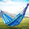 1pc Outdoor Sleeping Net Hammock