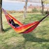 1pc Outdoor Sleeping Net Hammock