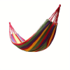 1pc Outdoor Sleeping Net Hammock