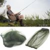 Insect Proof Mosquito Proof Cap; Soft Durable