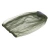 Insect Proof Mosquito Proof Cap; Soft Durable