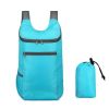 Outdoor Sports Bag for Camping Hiking