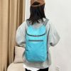 Outdoor Sports Bag for Camping Hiking