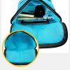 Outdoor Sports Bag for Camping Hiking