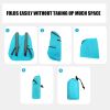 Outdoor Sports Bag for Camping Hiking