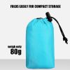 Outdoor Sports Bag for Camping Hiking