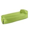 Inflatable Lounger Air Sofa Hammock