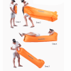 Inflatable Lounger Air Sofa Hammock