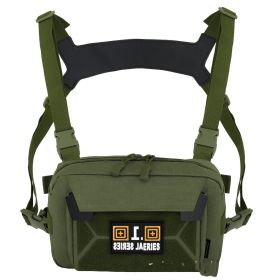 Vest Bag Men's Outdoor Camping Tactics (https: //cdn.shopify.com/s/files/1/0612/6927/8851/files/6f068fcb-cd89-4b8c-855c-32f212497db6.jpg?v=1727367008)