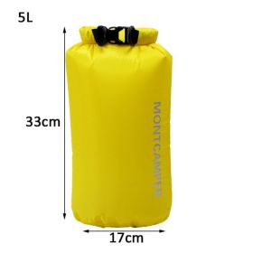 Nylon Light Outdoor Waterproof Skin Pack Waterproof Bag (https: //cdn.shopify.com/s/files/1/0612/6927/8851/files/dc02d502-4075-4588-babb-98215b9c76b7.jpg?v=1727366893)