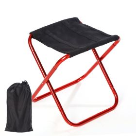 Portable Outdoor Adjustable Lightweight Folding Chairs (https: //cdn.shopify.com/s/files/1/0612/6927/8851/files/8e2f6d4a-f950-4776-acb9-566fcfc0e6f8.jpg?v=1733176120)