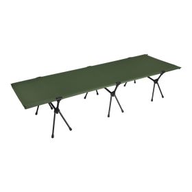 Lightweight Portable Dual-purpose Outdoor Folding Bed (https: //cdn.shopify.com/s/files/1/0612/6927/8851/files/2532d13e-bfef-4121-9bfc-1602a7eab1bc.jpg?v=1727363417)