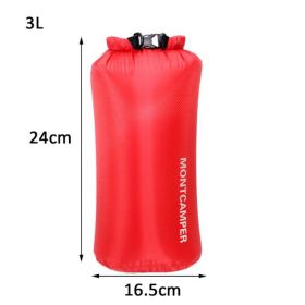 Nylon Light Outdoor Waterproof Skin Pack Waterproof Bag (https: //cdn.shopify.com/s/files/1/0612/6927/8851/files/348e28db-0314-445d-ad51-cf84300d9af1.jpg?v=1727366906)