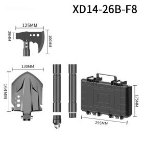 Multi Functional Outdoor Military Shovel Hammer Set (https: //cdn.shopify.com/s/files/1/0612/6927/8851/files/2b7503ce-197f-4411-a478-d65326325d42.jpg?v=1727364914)