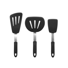 Non Stick Kitchen Tool Silicone Spatula (https: //cdn.shopify.com/s/files/1/0612/6927/8851/files/11fd3817-d415-4d0f-88c1-d6ab1c104b16.jpg?v=1727363720)