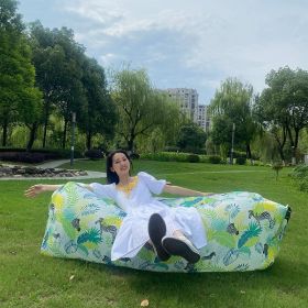 Lazy Sofa Inflatable Foldable One-minute Portable Seat (https: //cdn.shopify.com/s/files/1/0612/6927/8851/files/1cf494d4-8274-4020-9483-cf7a652bfde9.jpg?v=1727721057)