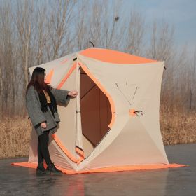 Cotton Wind-proof And Cold-proof Outdoor Fisherman Tent (https: //cdn.shopify.com/s/files/1/0612/6927/8851/files/7e919db6-3f84-4574-ba3a-f7d02e592ea2.jpg?v=1727366188)