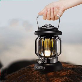 Portable Retro Tent Camping Light (https: //cdn.shopify.com/s/files/1/0612/6927/8851/files/192c335e-1130-45d0-a214-5b1607d33842.jpg?v=1727369816)