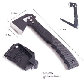 Multi-functional Axe Multi-purpose Camping (https: //cdn.shopify.com/s/files/1/0612/6927/8851/files/f146369d-9735-4dc4-86a0-44dba9d61c7b_trans.jpg?v=1727367529)