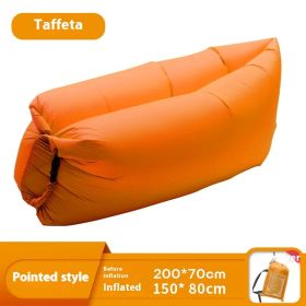 Lazy Sofa Inflatable Foldable One-minute Portable Seat (https: //cdn.shopify.com/s/files/1/0612/6927/8851/files/b3309ffa-f94c-4e77-9283-568d8684188b.jpg?v=1727721084)